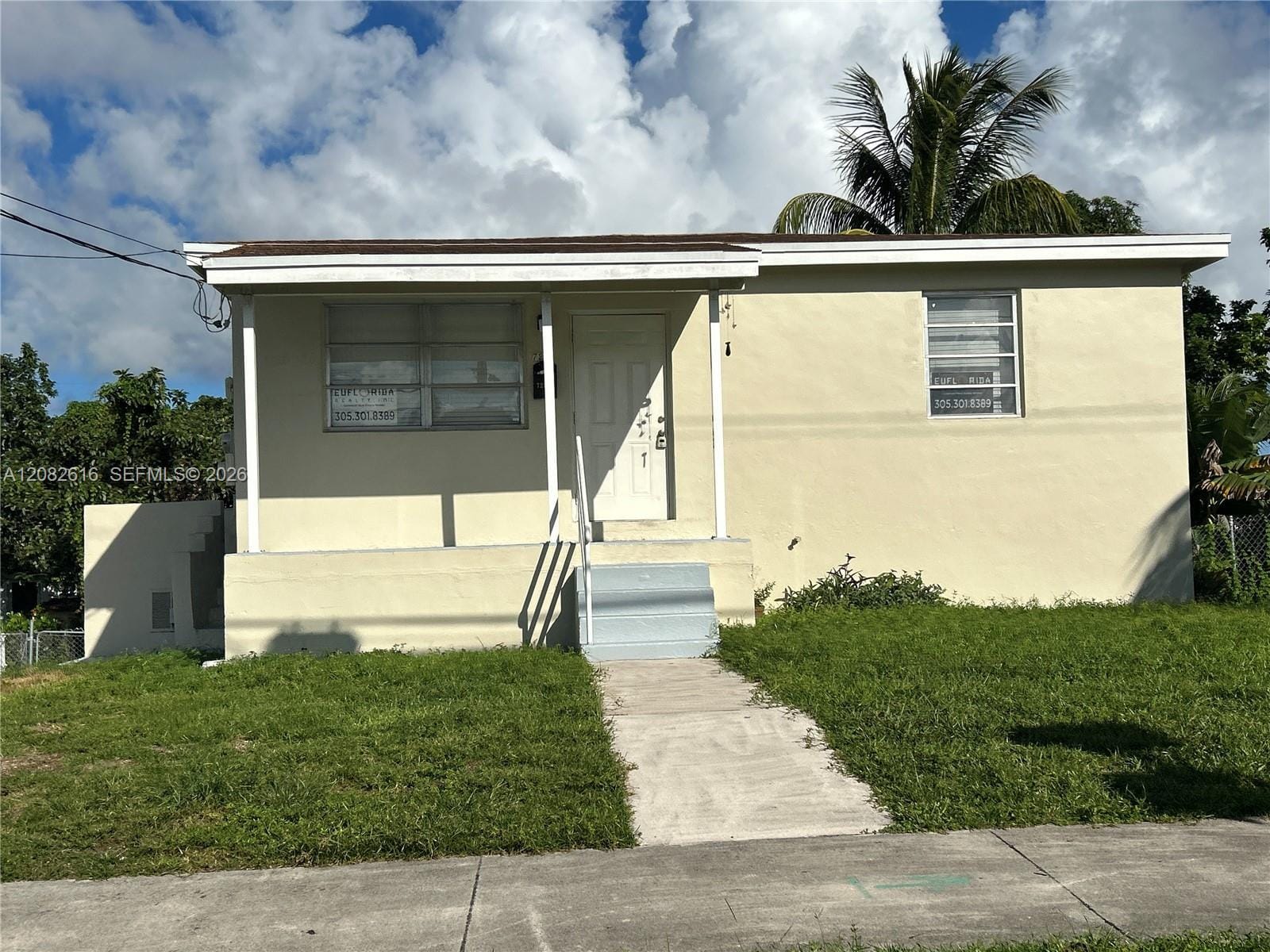 725 SW 8th Avenue A, Hallandale Beach, FL 33009 photo 28