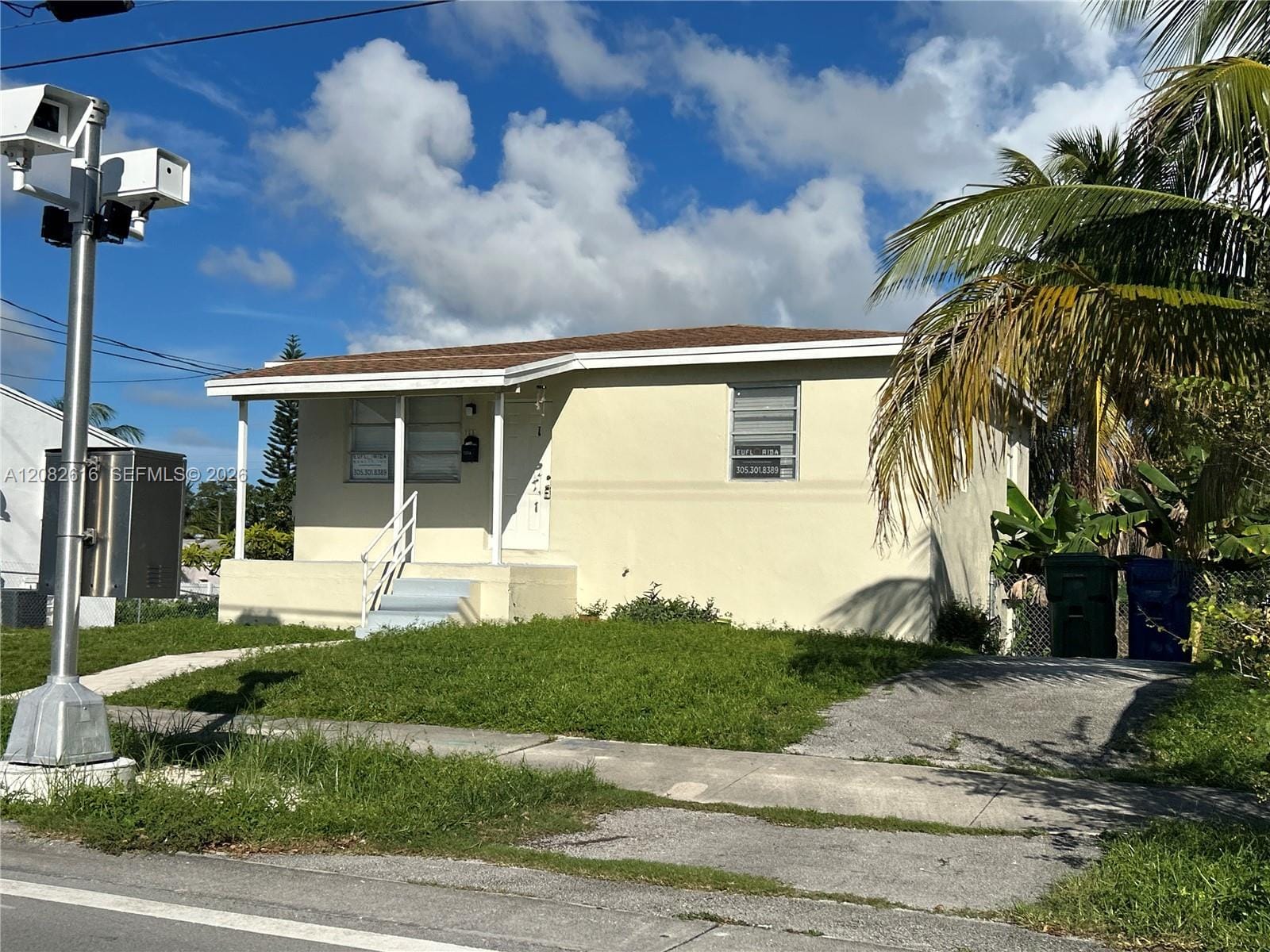 725 SW 8th Avenue A, Hallandale Beach, FL 33009 photo 29