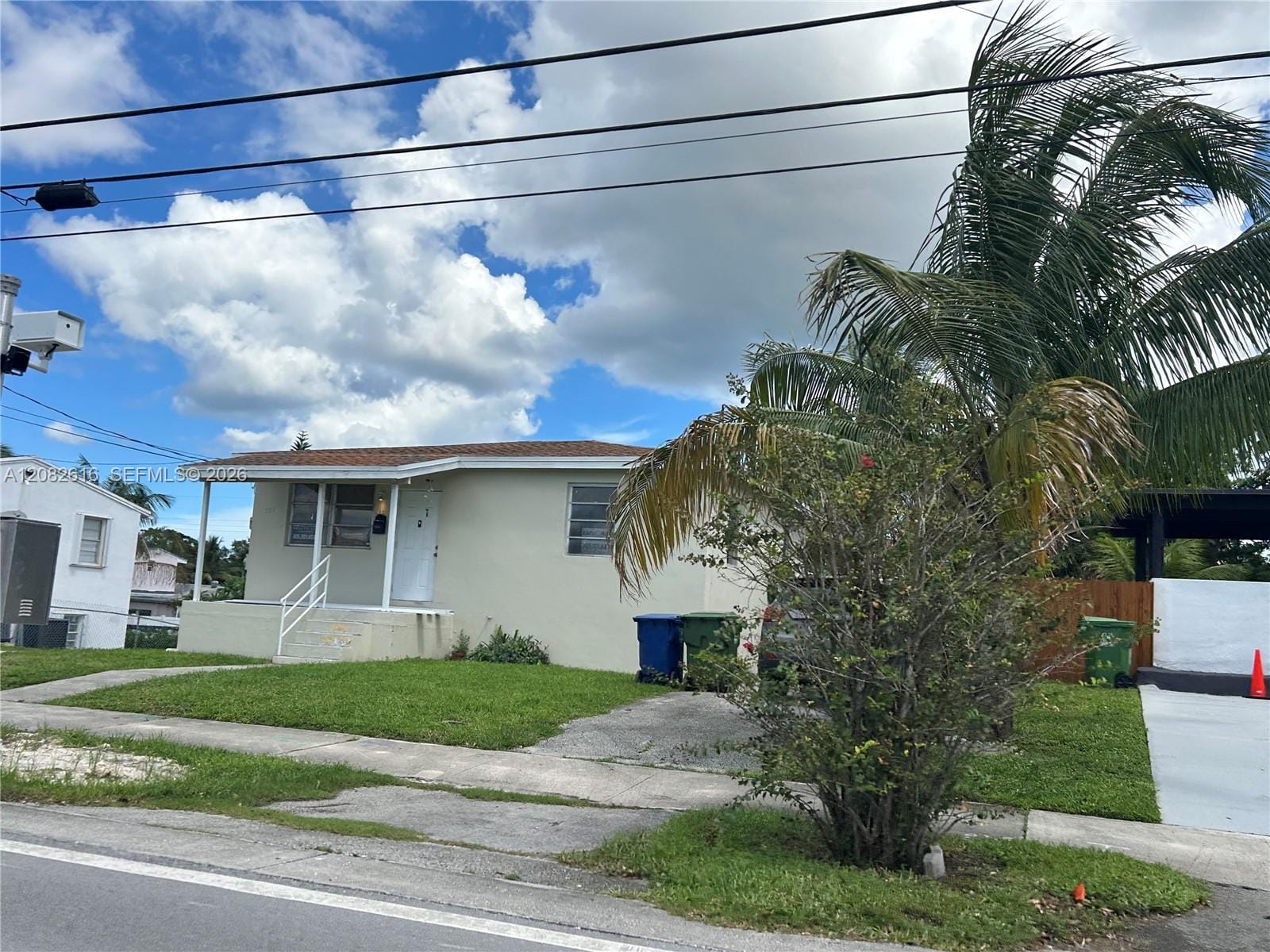 725 SW 8th Avenue A, Hallandale Beach, FL 33009 photo 30
