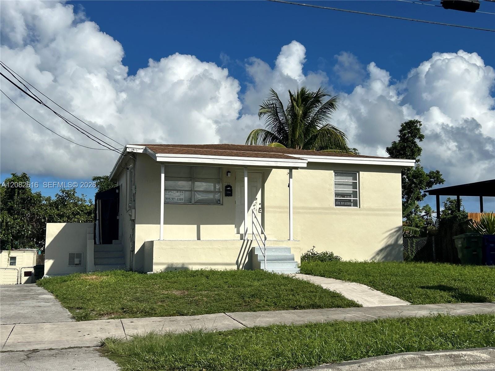 725 SW 8th Avenue A, Hallandale Beach, FL 33009 photo 4
