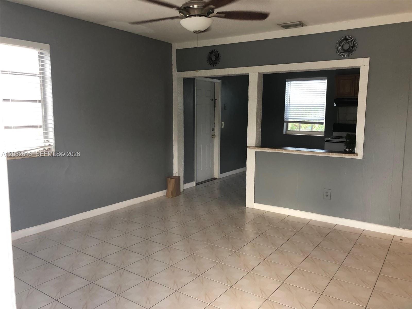 725 SW 8th Avenue A, Hallandale Beach, FL 33009