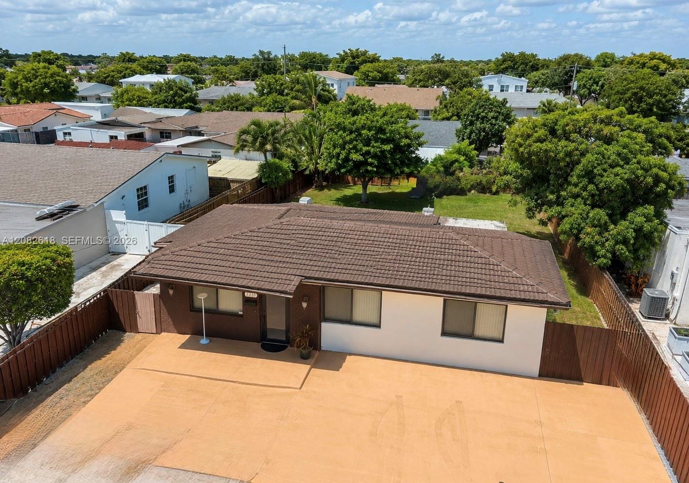 2233 SW 16th Street, Miami, FL 33145