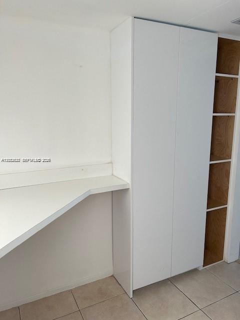 2903 Point East Drive K611 — photo 11