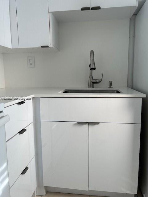 2903 Point East Drive K611 — photo 12