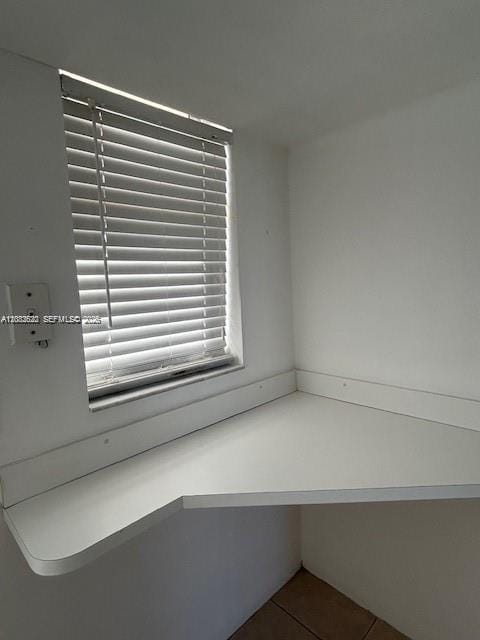 2903 Point East Drive K611, Aventura, FL 33160 photo 13