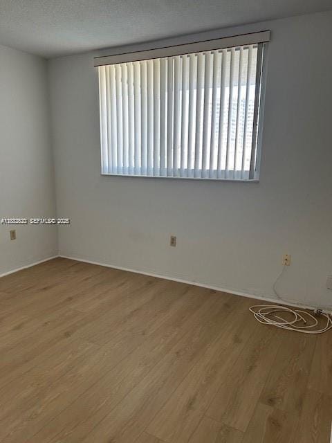 2903 Point East Drive K611, Aventura, FL 33160 photo 14