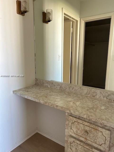 2903 Point East Drive K611, Aventura, FL 33160 photo 15
