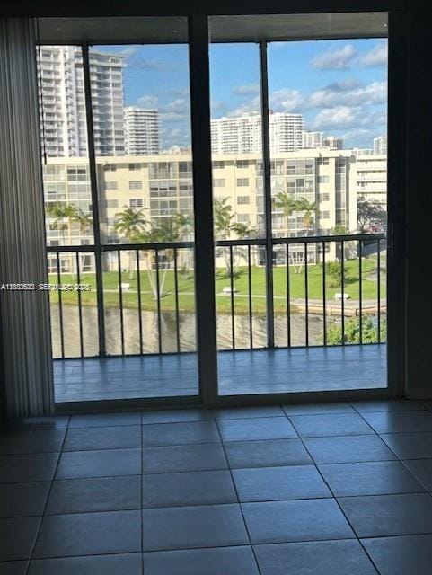 2903 Point East Drive K611, Aventura, FL 33160 photo 16