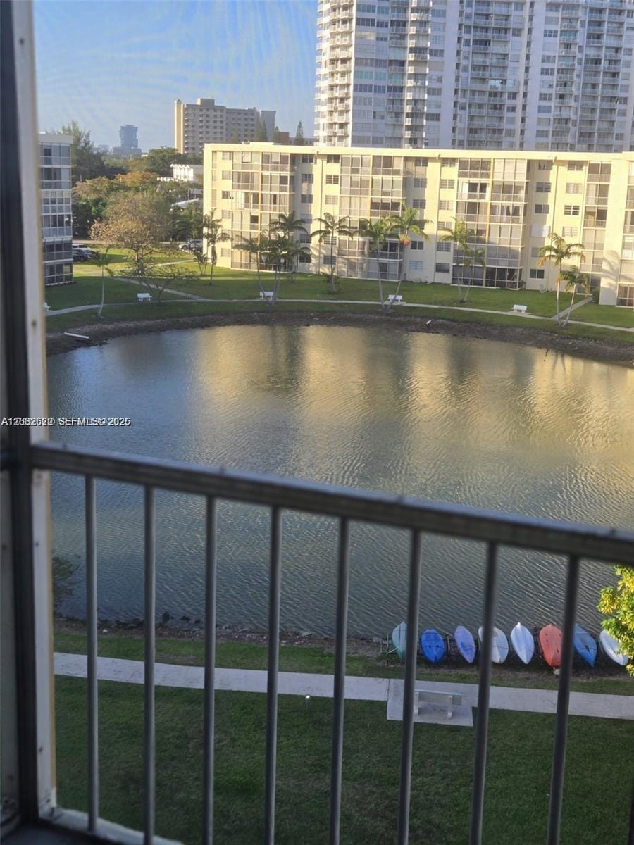 2903 Point East Drive K611 — photo 3