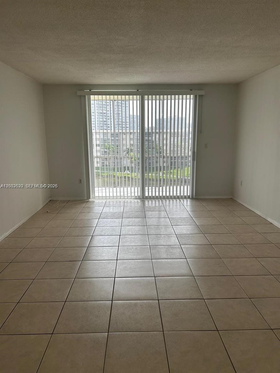 2903 Point East Drive K611 — photo 6