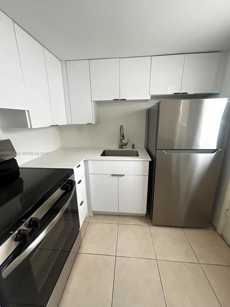 2903 Point East Drive K611 — photo 7