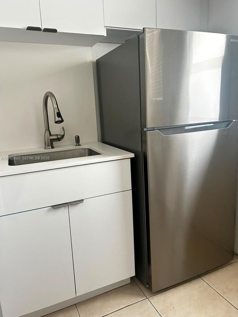 2903 Point East Drive K611 — photo 8