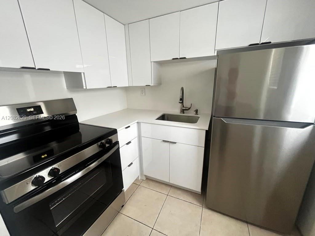 2903 Point East Drive K611 — photo 9