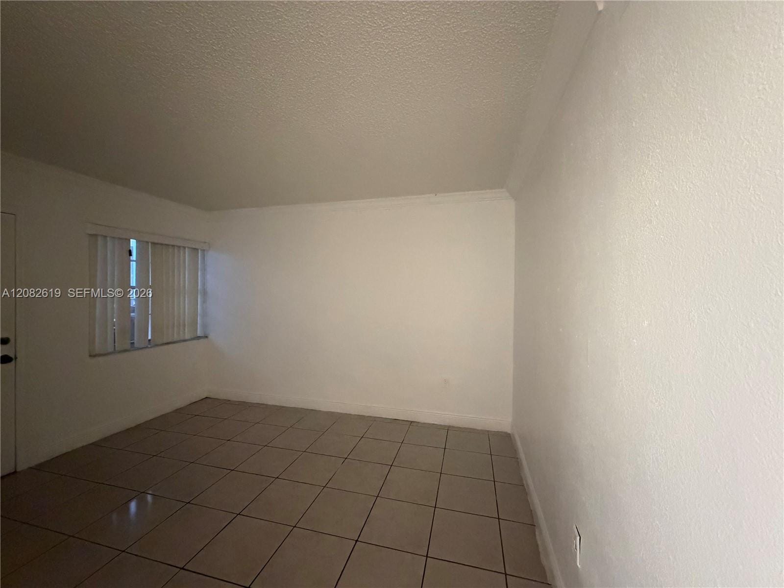 16118 NE 21st Avenue 7 — photo 2