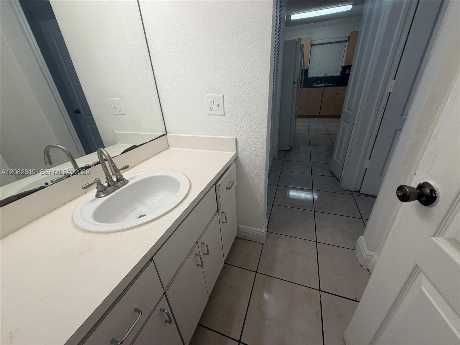 16118 NE 21st Avenue 7 — photo 11
