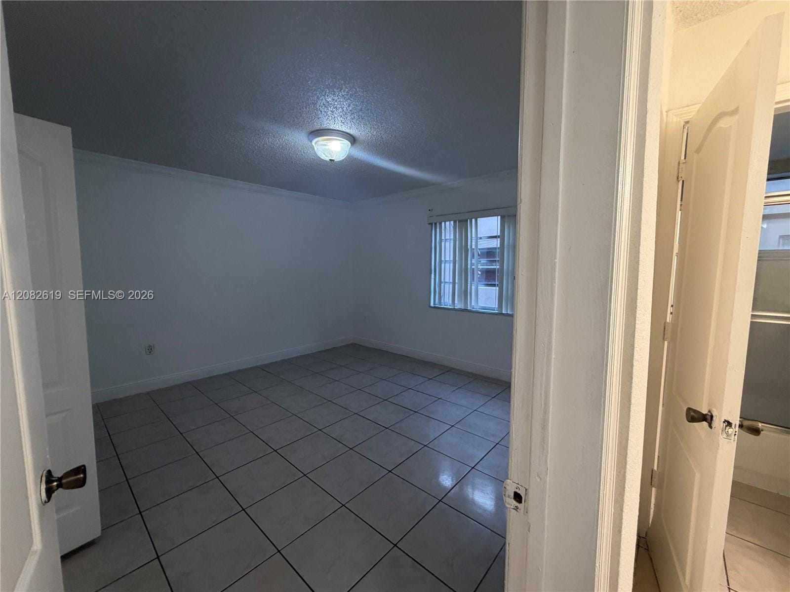 16118 NE 21st Avenue 7 — photo 12