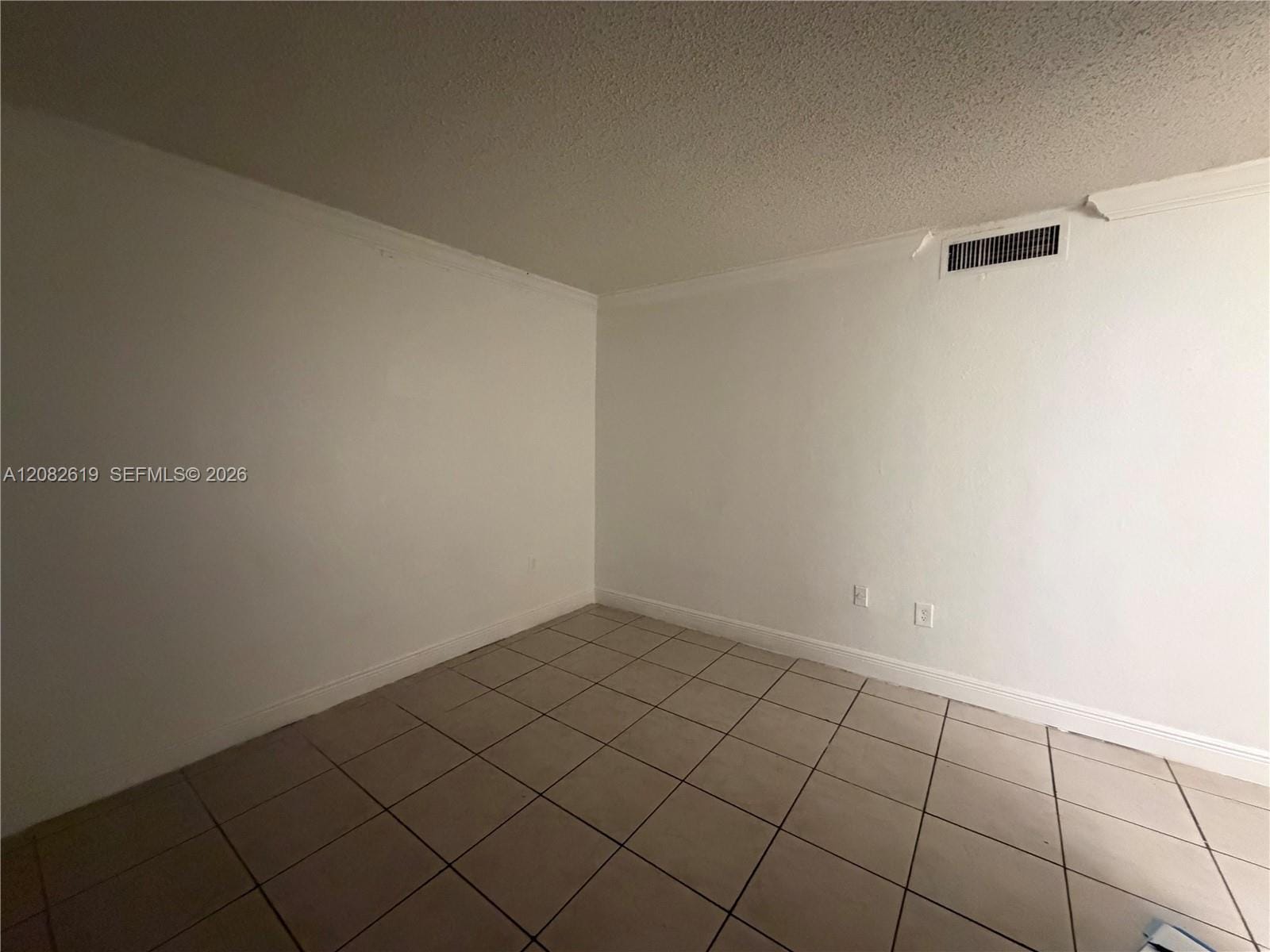 16118 NE 21st Avenue 7 — photo 3