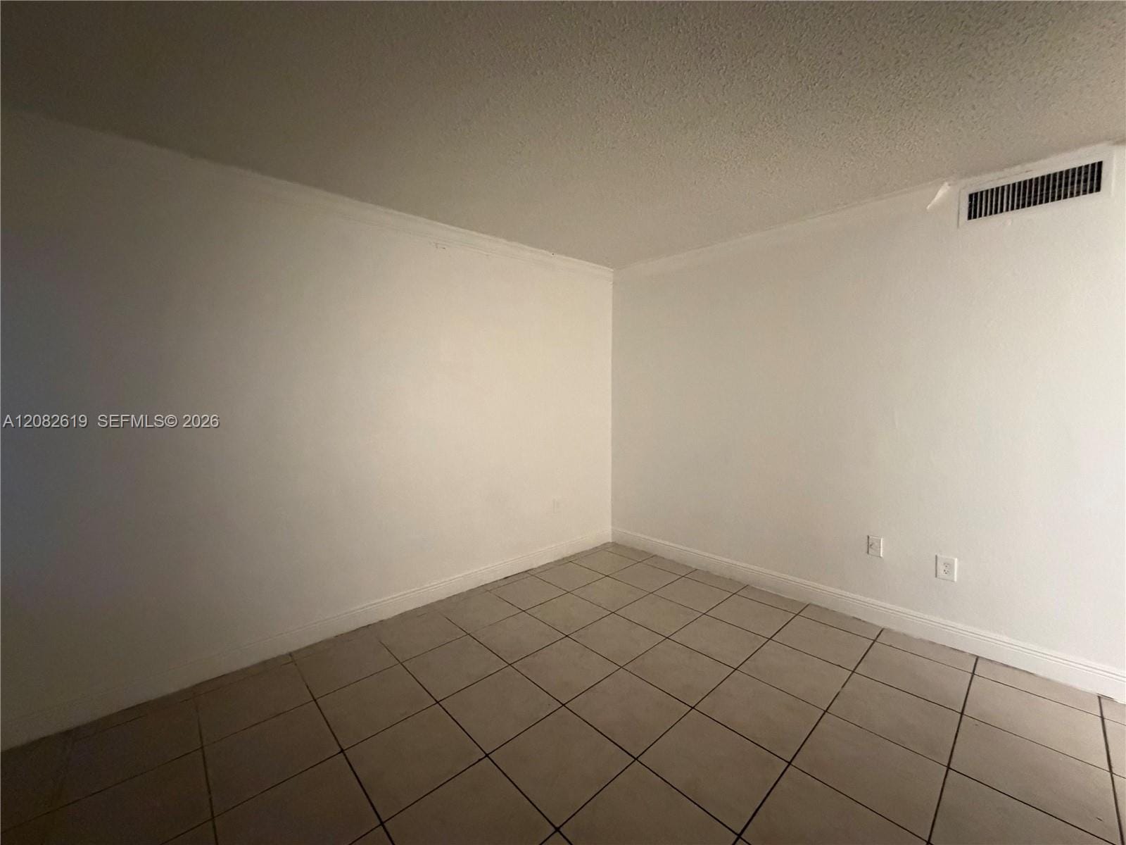 16118 NE 21st Avenue 7 — photo 4