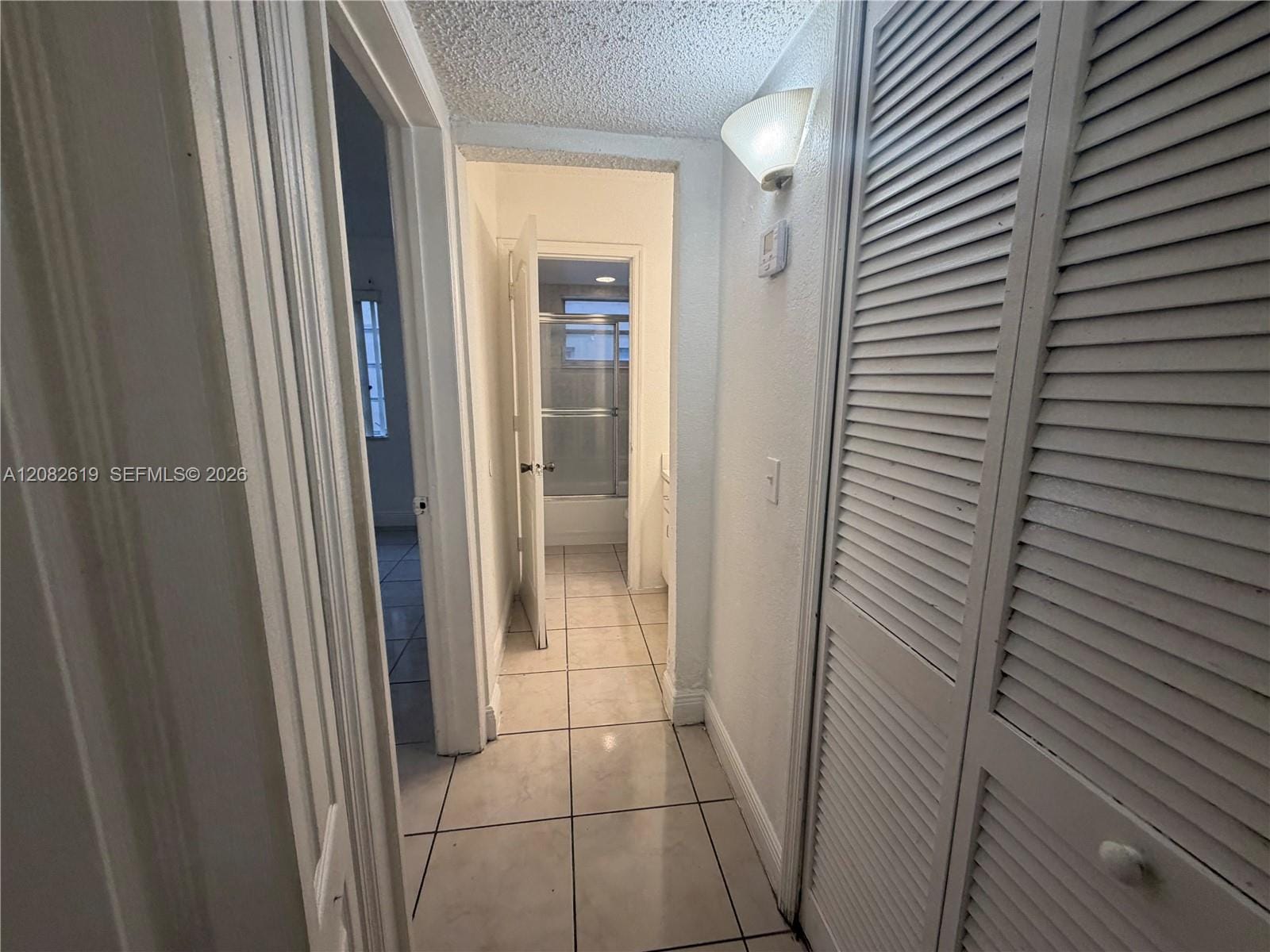 16118 NE 21st Avenue 7 — photo 5