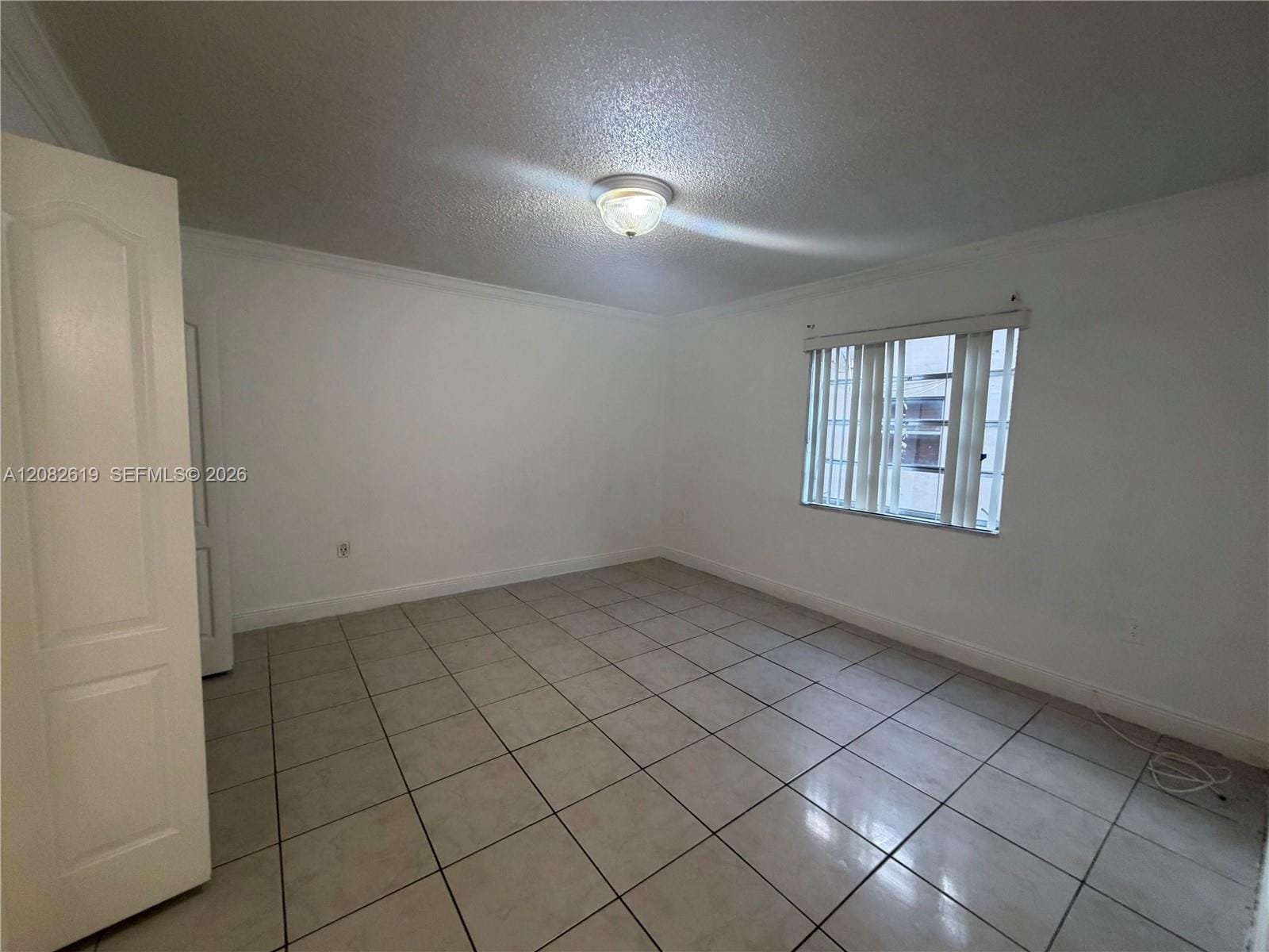 16118 NE 21st Avenue 7 — photo 6