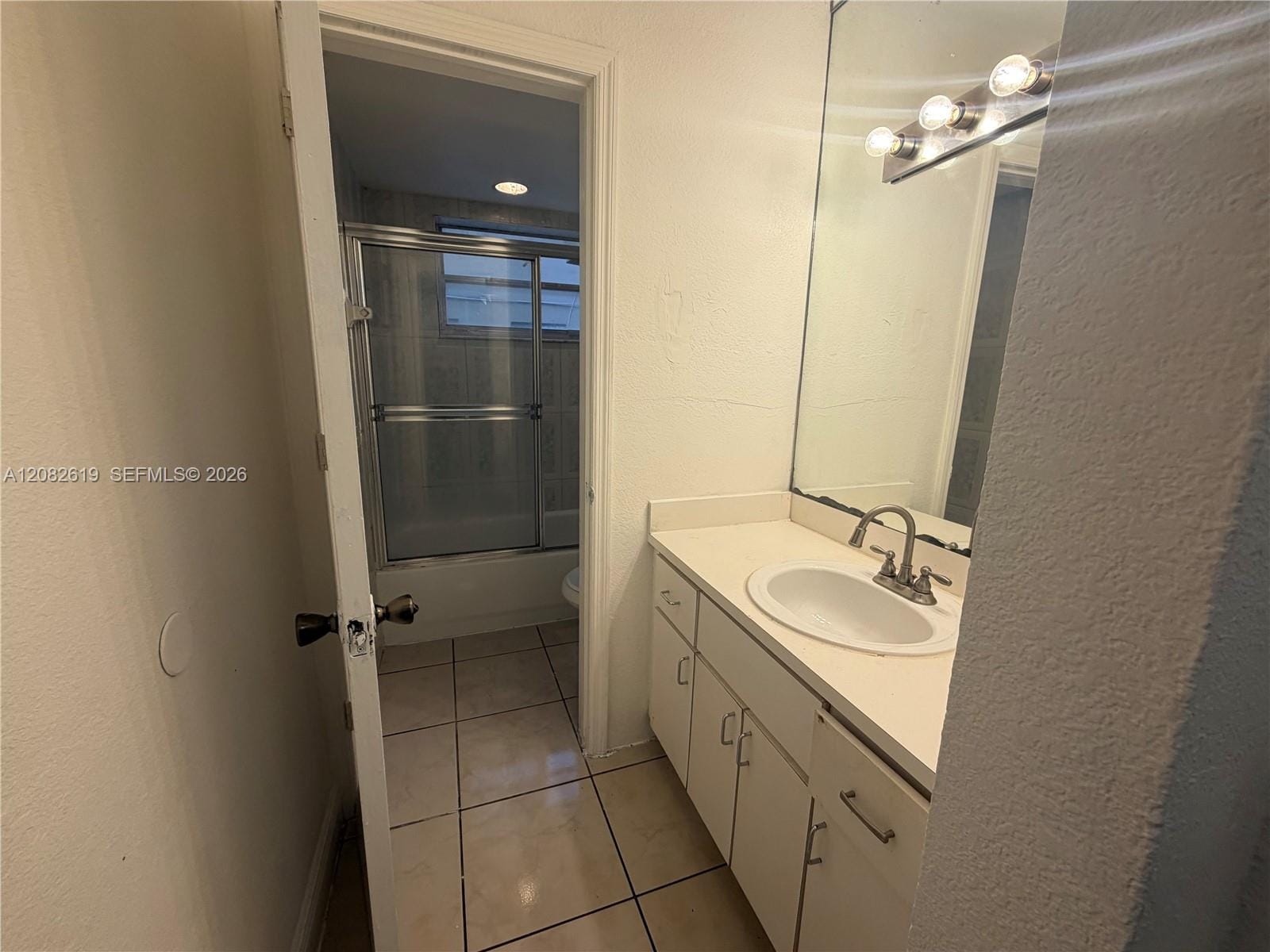 16118 NE 21st Avenue 7 — photo 7