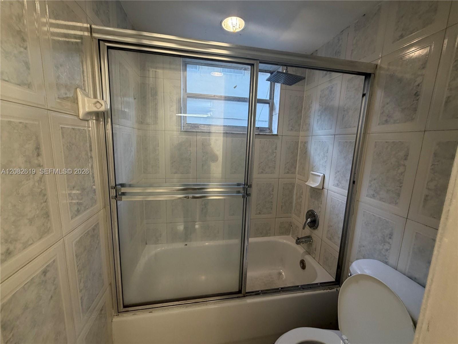 16118 NE 21st Avenue 7 — photo 9