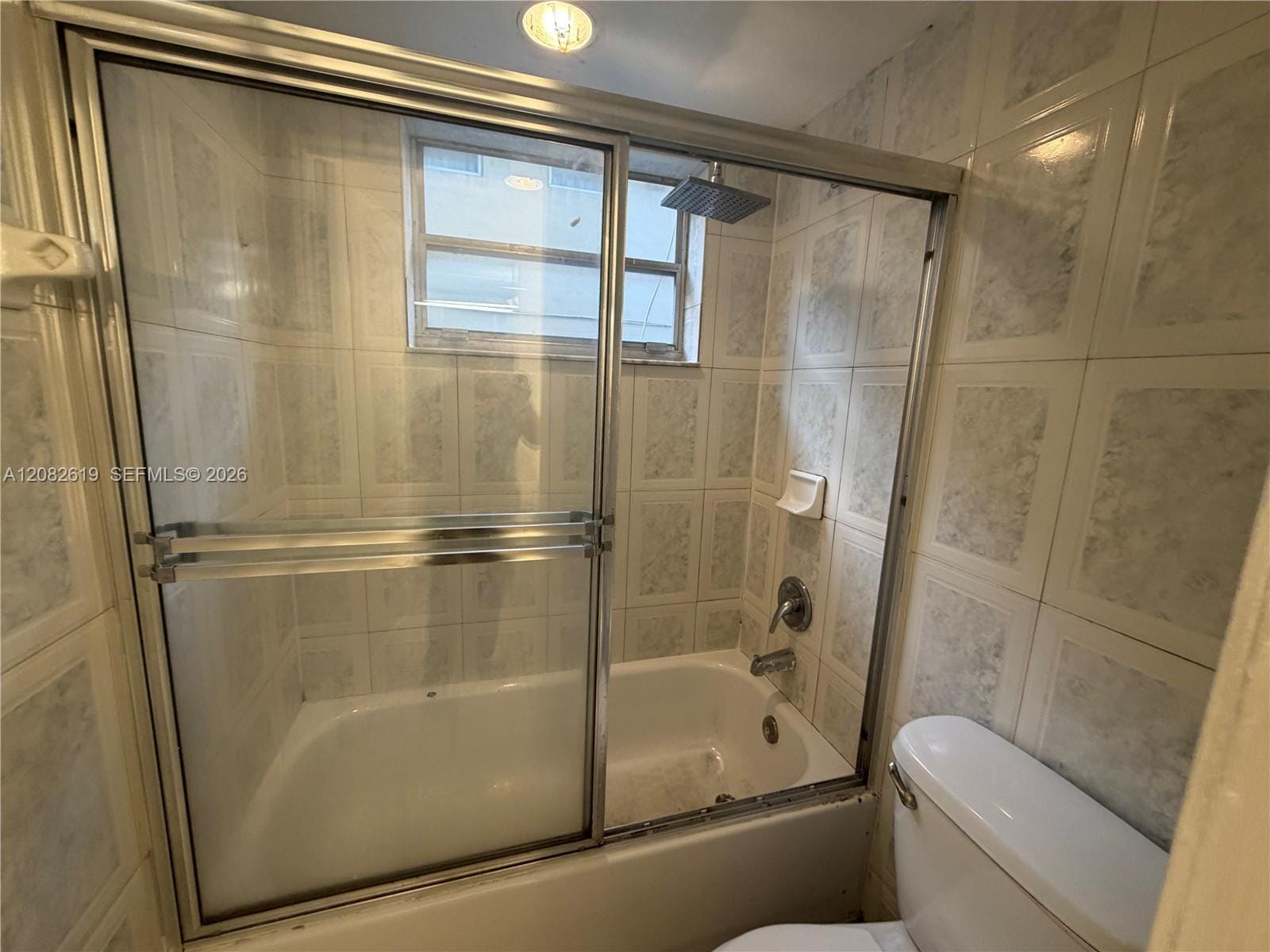 16118 NE 21st Avenue 7 — photo 10