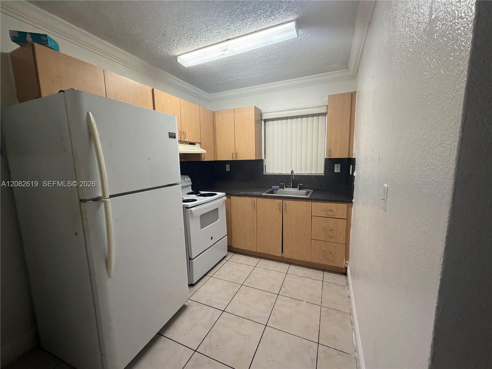 16118 NE 21st Avenue 7, North Miami Beach, FL 33162