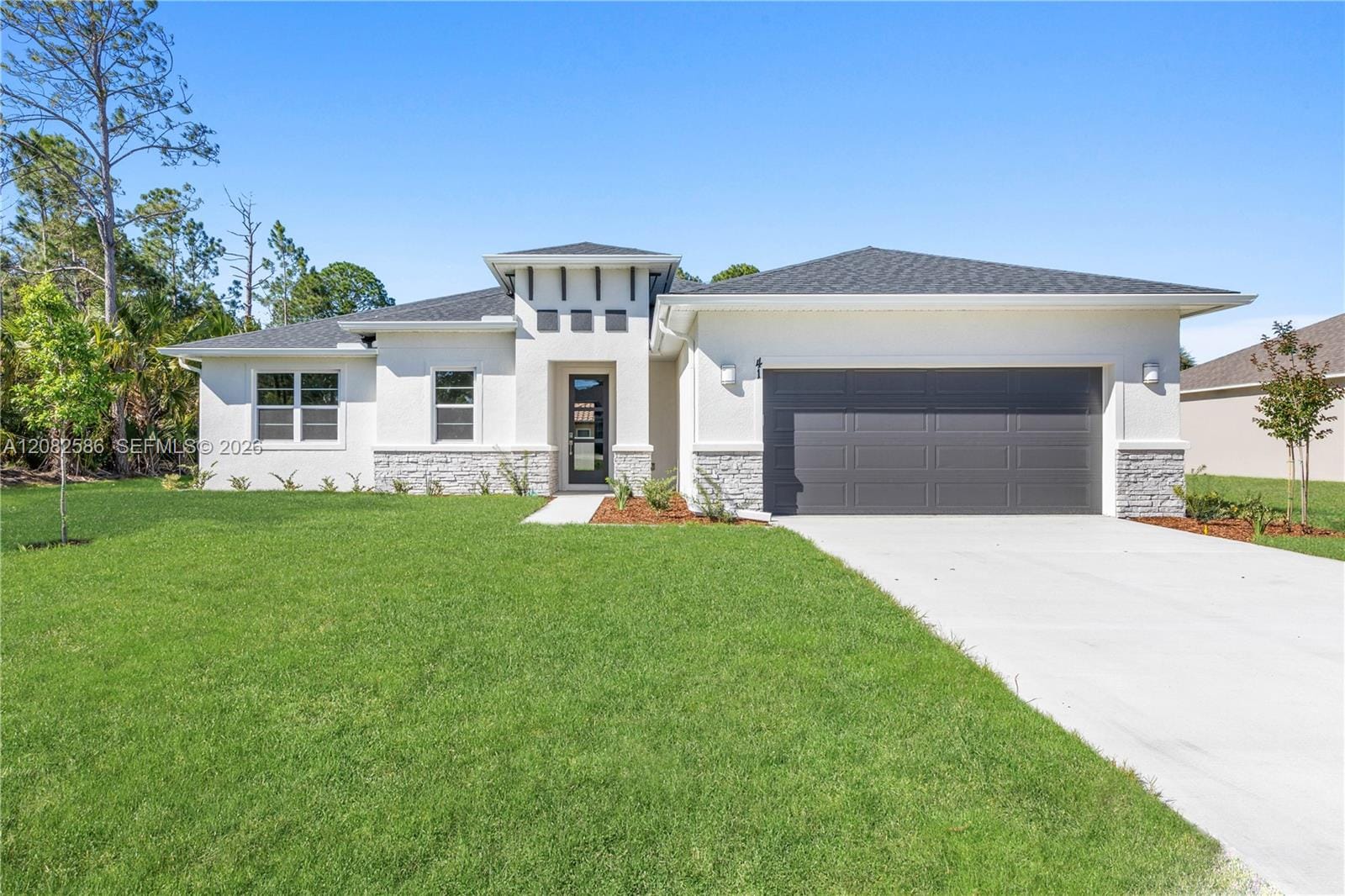 3242 Halacka Avenue SE, Palm Bay, FL 32909