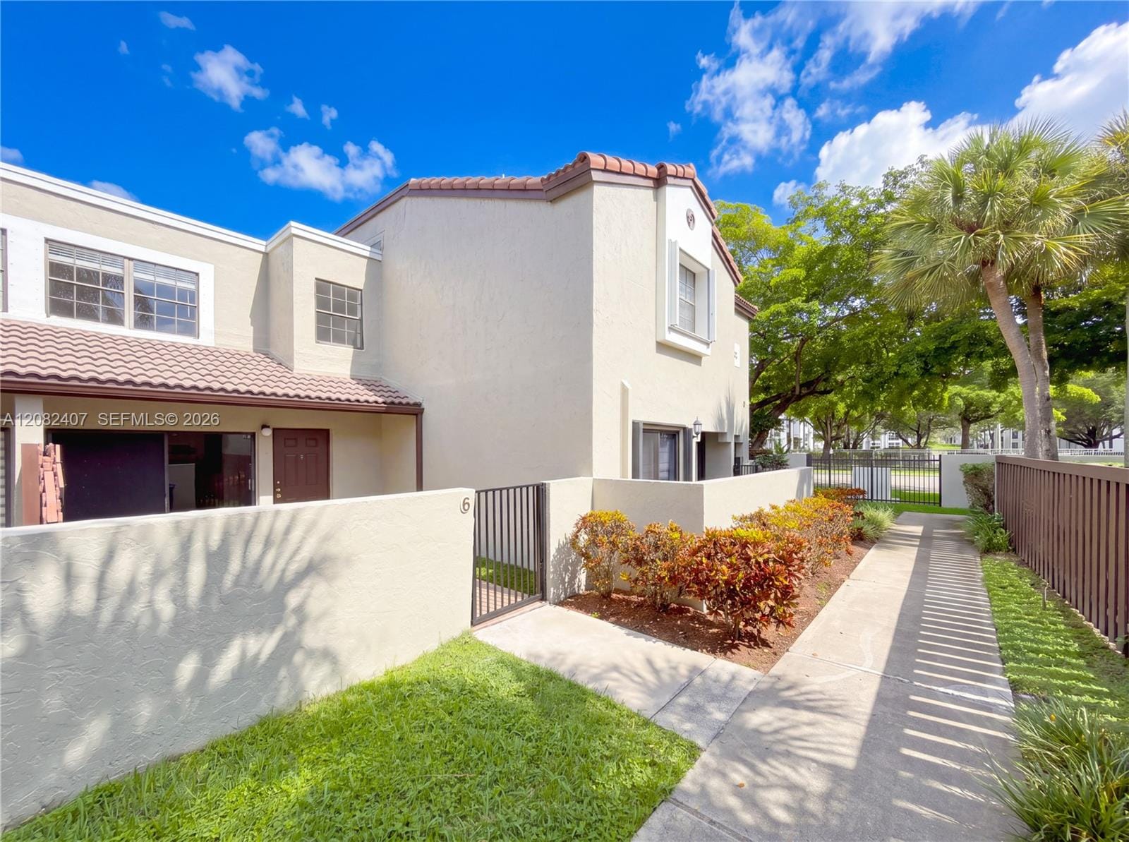 10505 SW 153rd Court 6, Miami, FL 33196