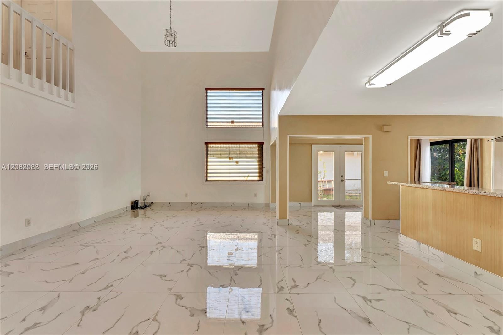 6320 Plymouth Lane, Davie, FL 33331 photo 13