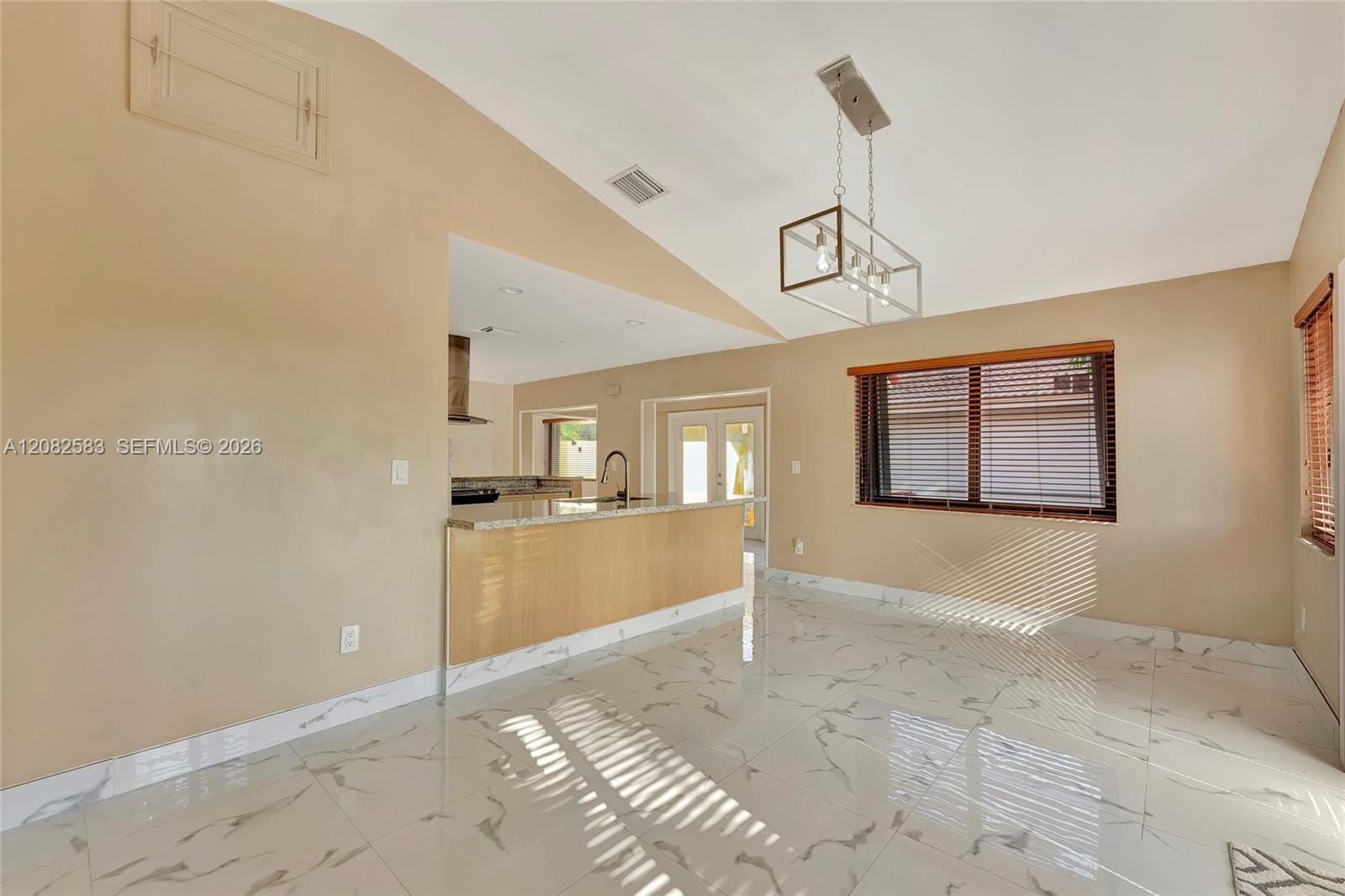 6320 Plymouth Lane, Davie, FL 33331 photo 16