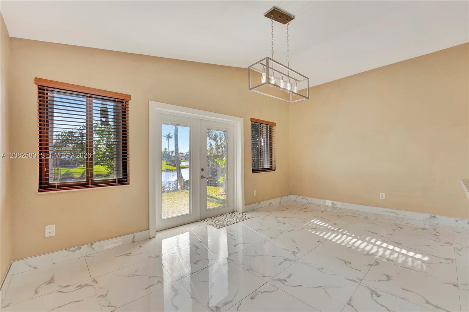 6320 Plymouth Lane, Davie, FL 33331 photo 17