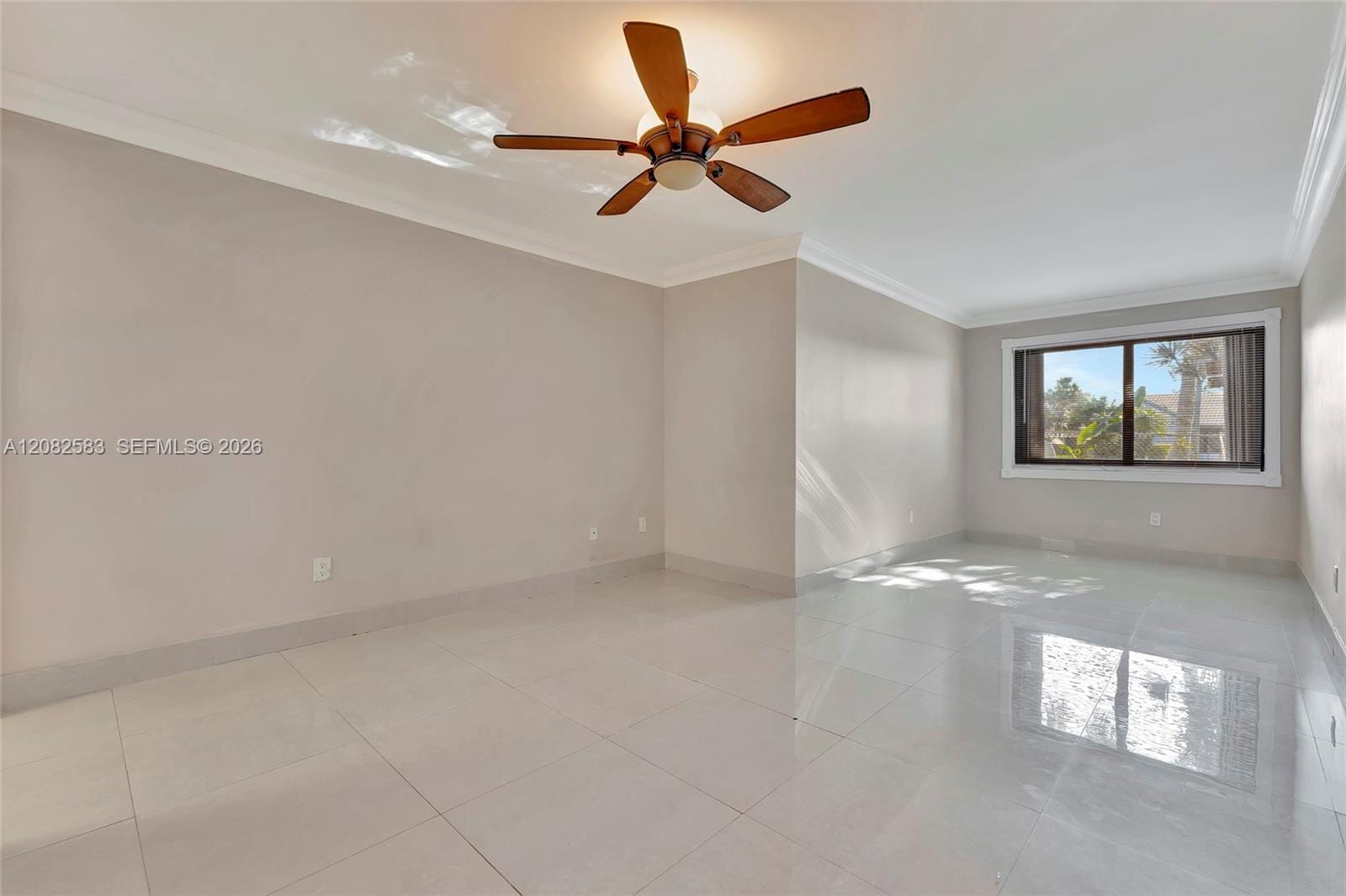 6320 Plymouth Lane, Davie, FL 33331 photo 18