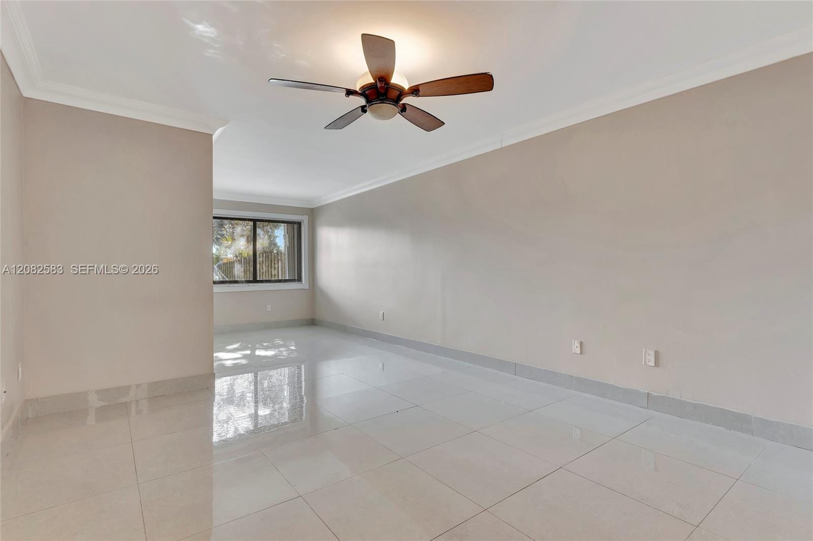 6320 Plymouth Lane, Davie, FL 33331 photo 20