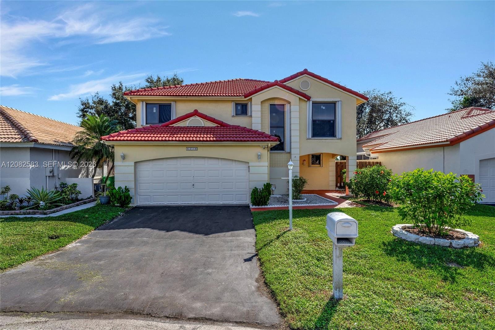 6320 Plymouth Lane, Davie, FL 33331 photo 3