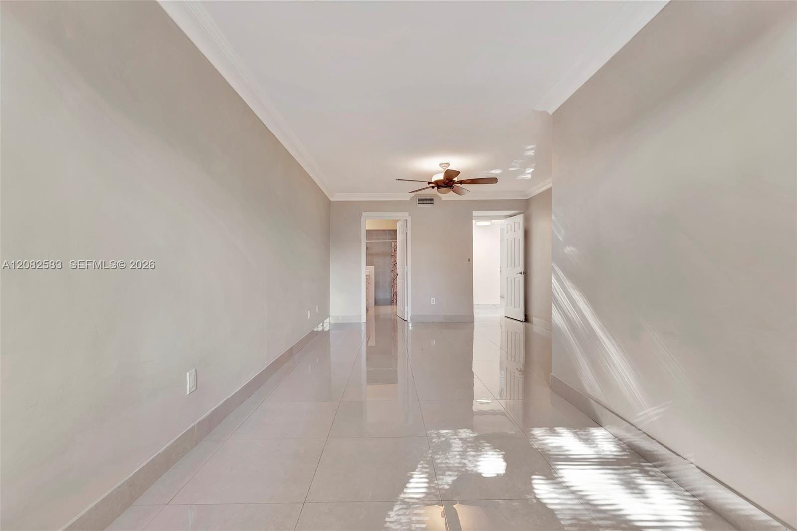 6320 Plymouth Lane, Davie, FL 33331 photo 21