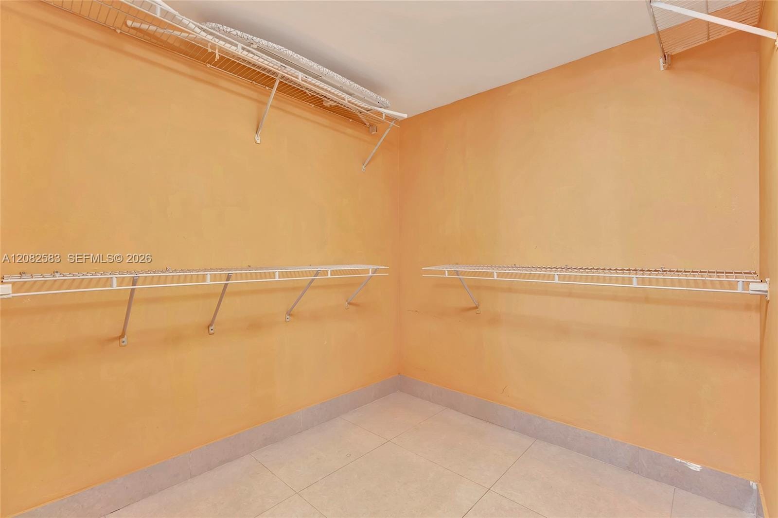 6320 Plymouth Lane, Davie, FL 33331 photo 22