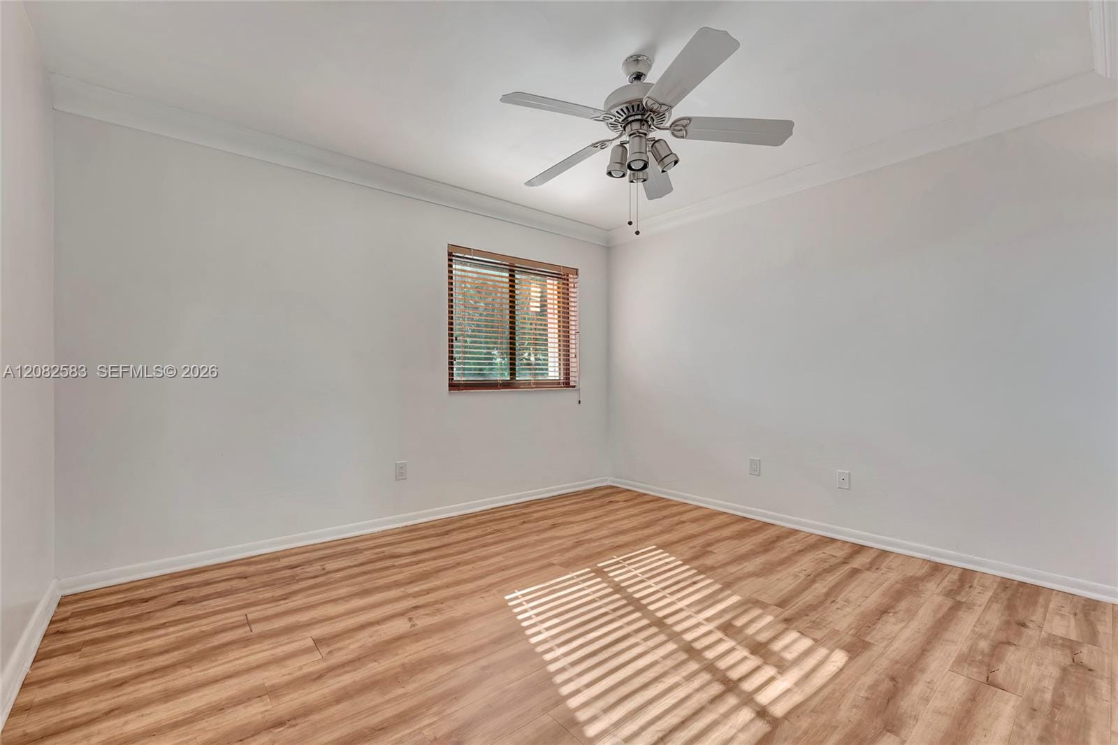 6320 Plymouth Lane, Davie, FL 33331 photo 30