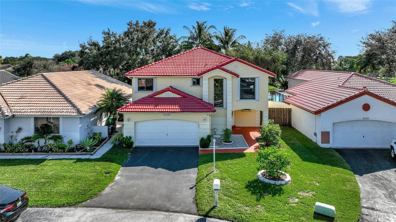 6320 Plymouth Lane, Davie, FL 33331 photo 4