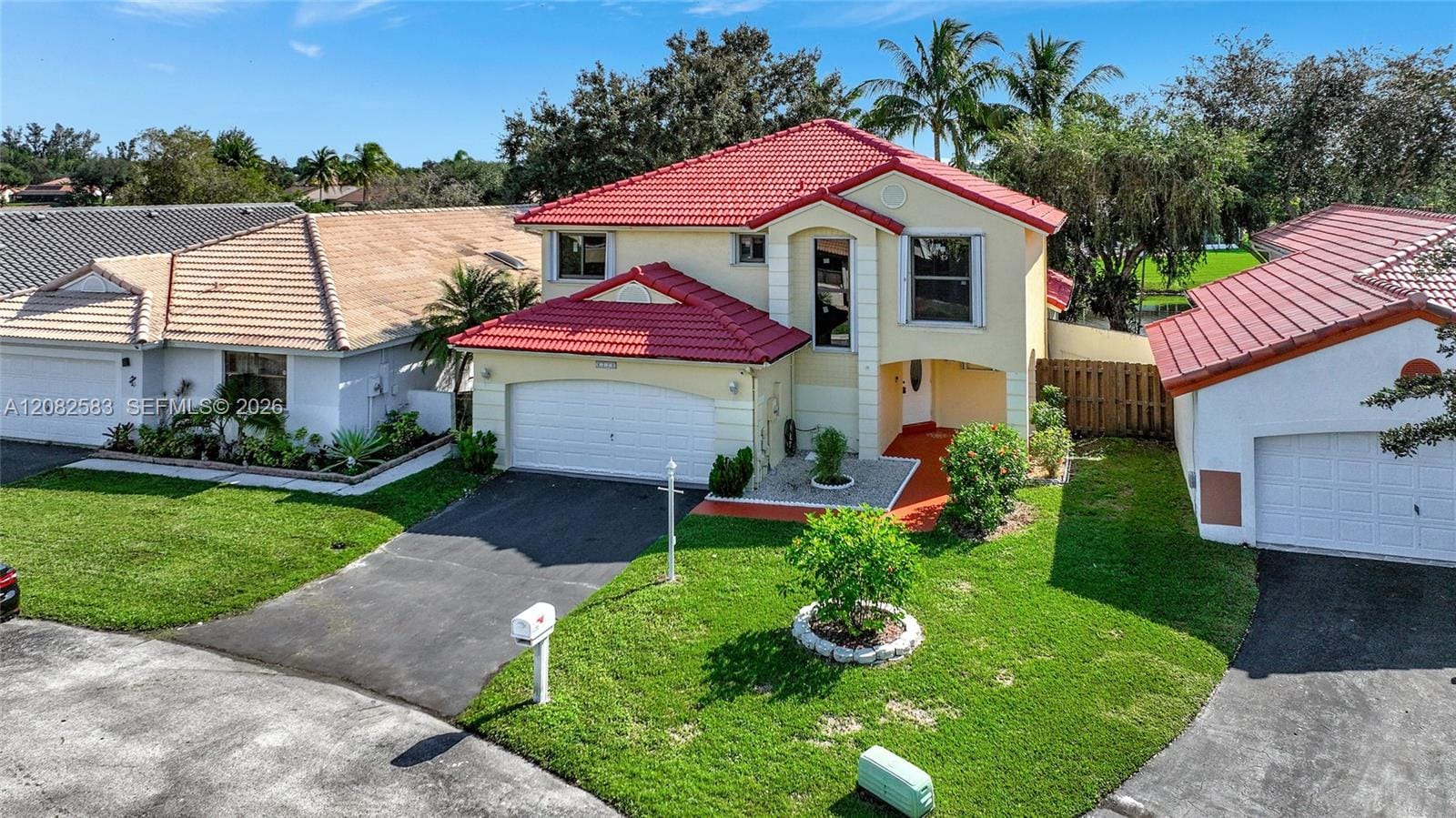 6320 Plymouth Lane, Davie, FL 33331 photo 5