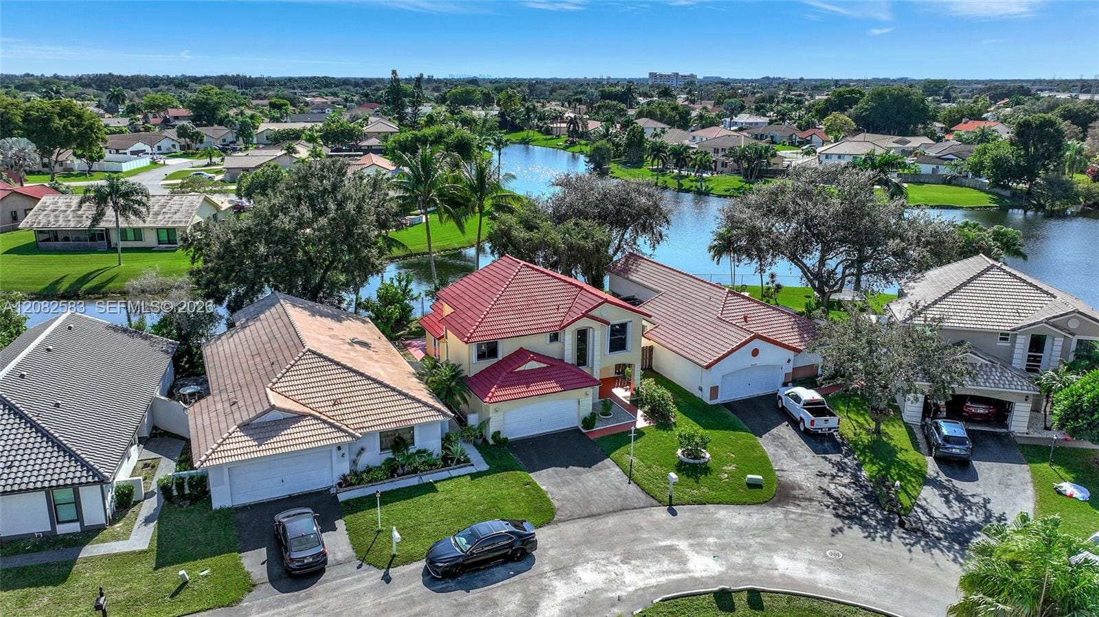 6320 Plymouth Lane, Davie, FL 33331 photo 6