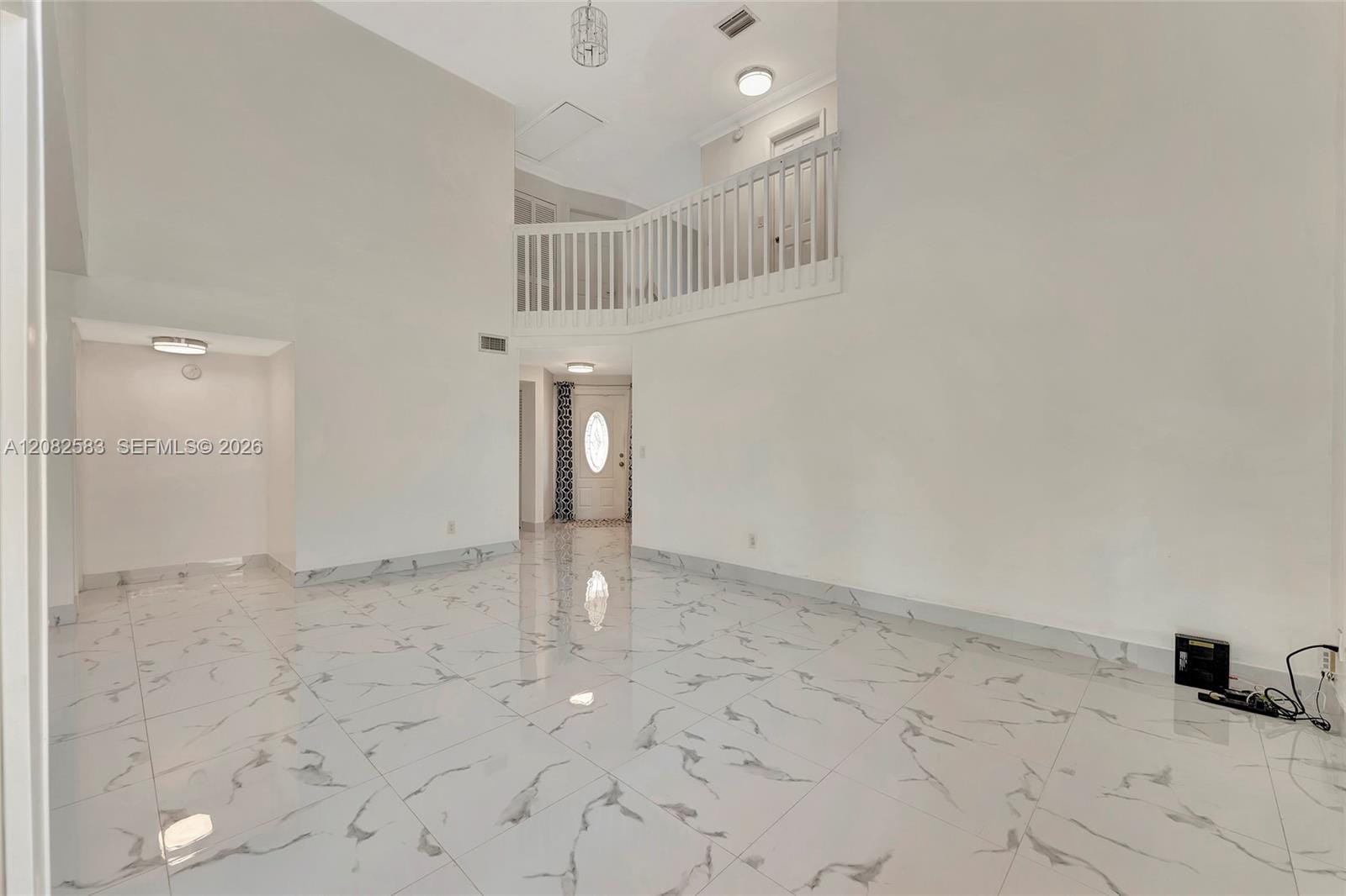 6320 Plymouth Lane, Davie, FL 33331 photo 7