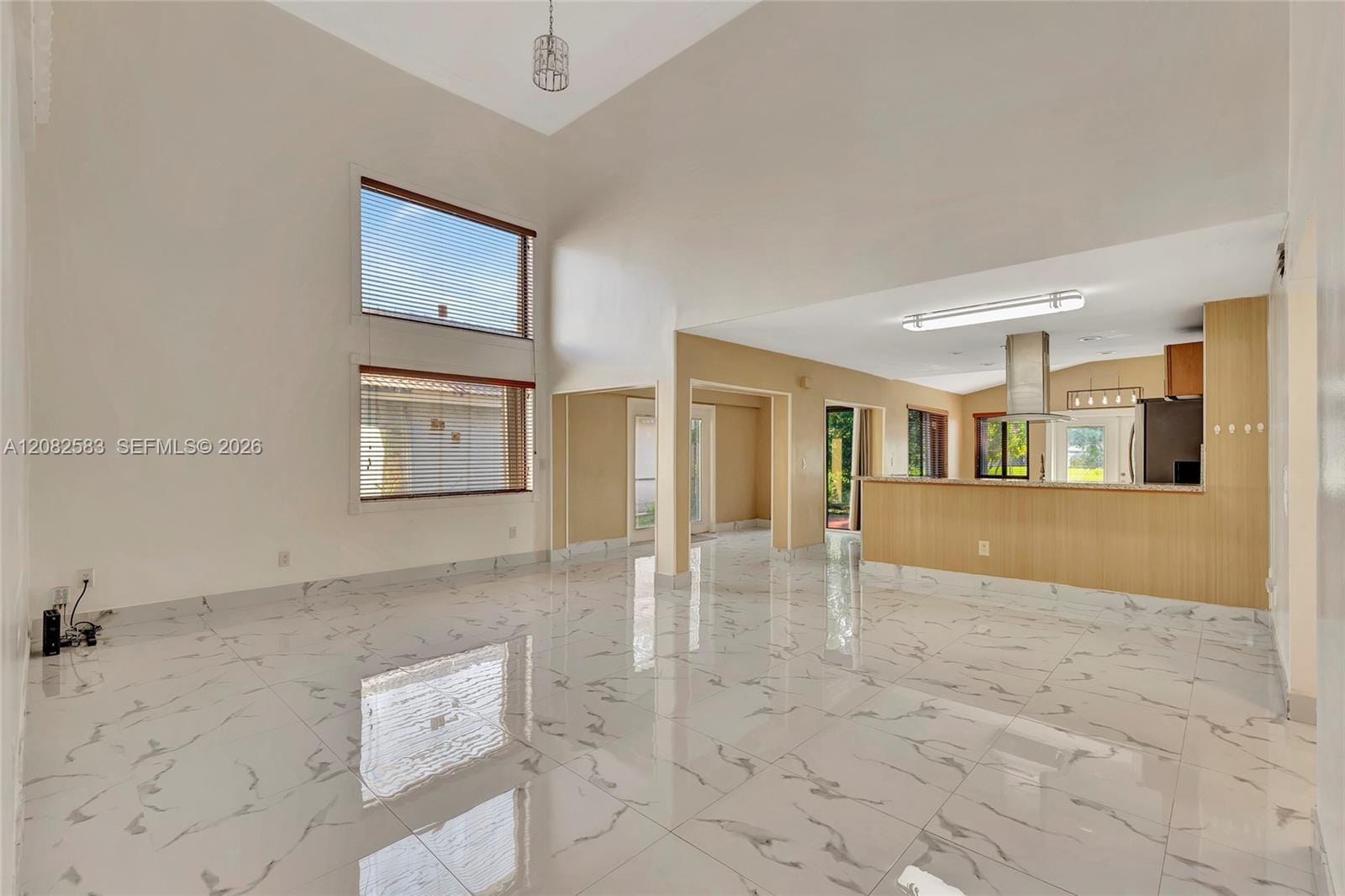 6320 Plymouth Lane, Davie, FL 33331 photo 8
