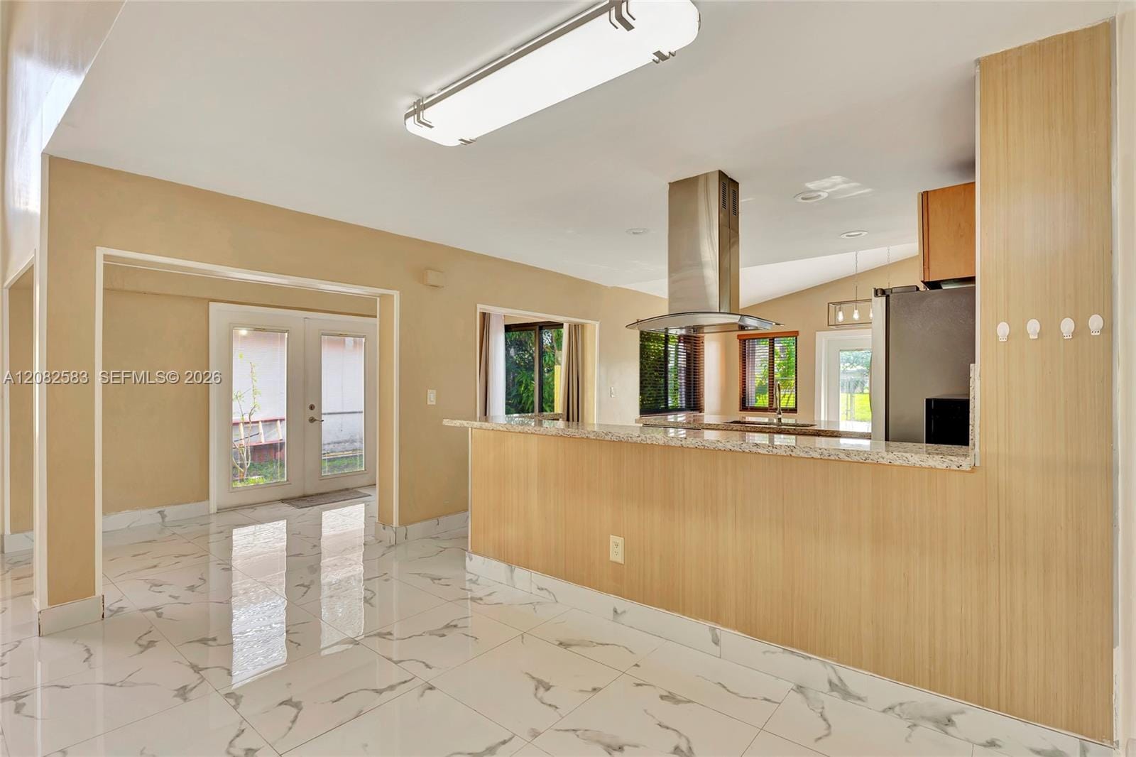6320 Plymouth Lane, Davie, FL 33331 photo 9