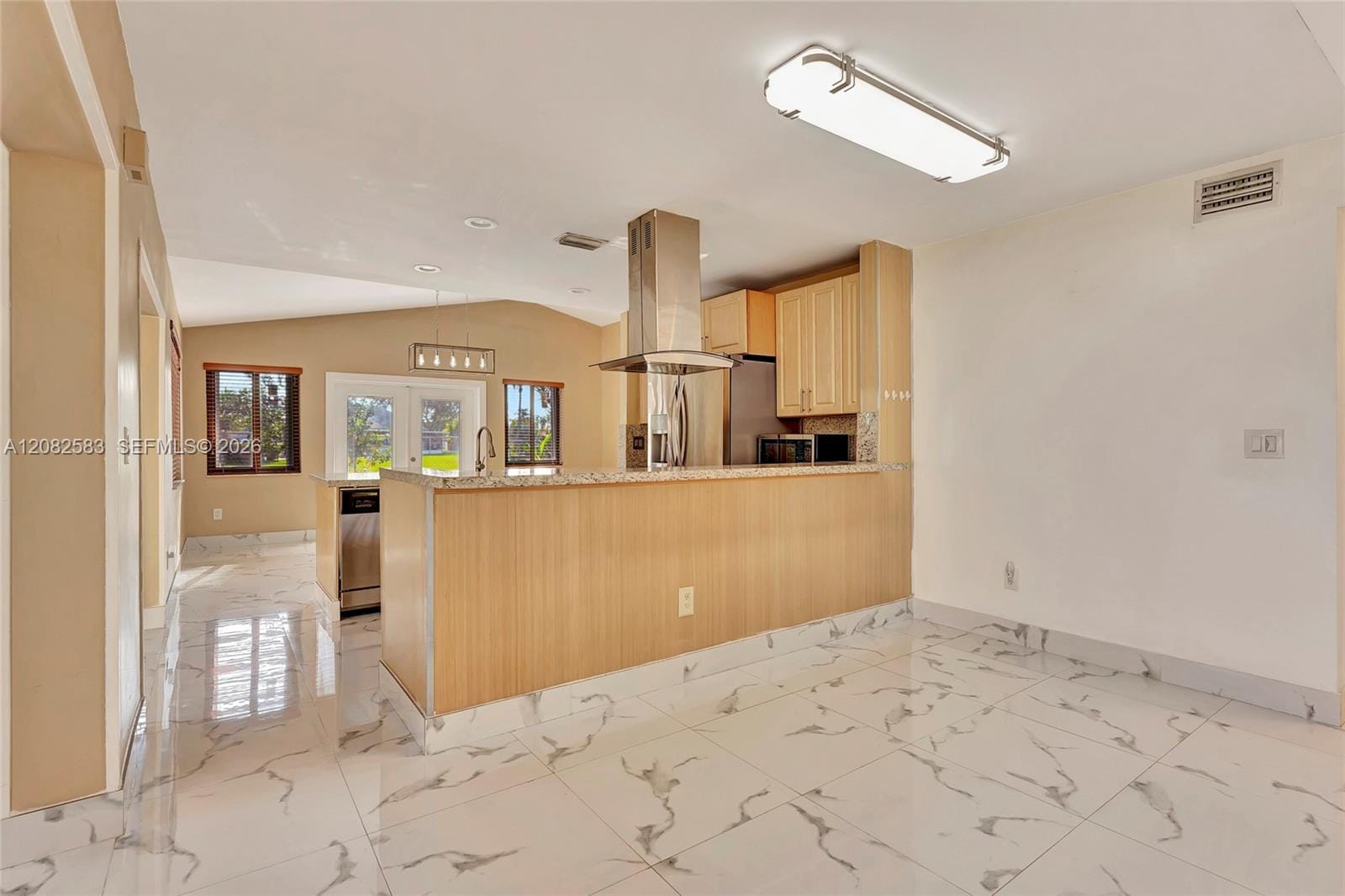 6320 Plymouth Lane, Davie, FL 33331 photo 10