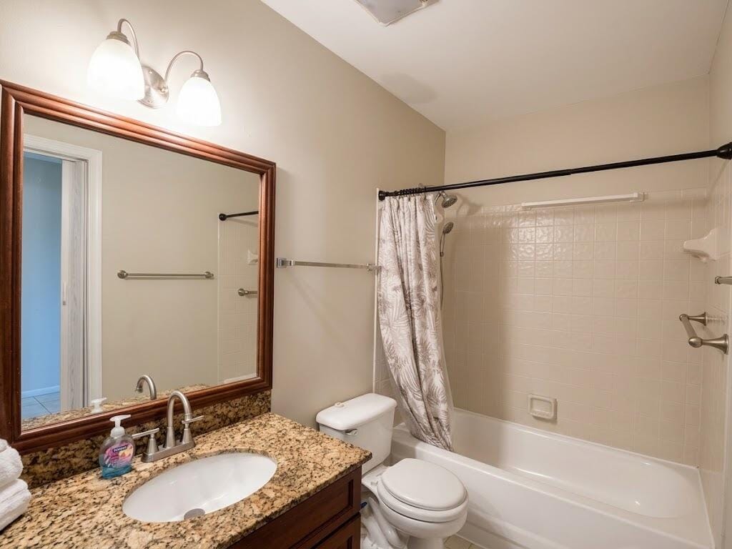 535 BANKS Road 2-521, Margate, FL 33063 photo 11