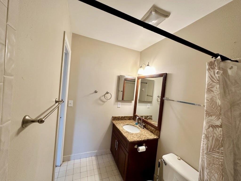 535 BANKS Road 2-521, Margate, FL 33063 photo 12