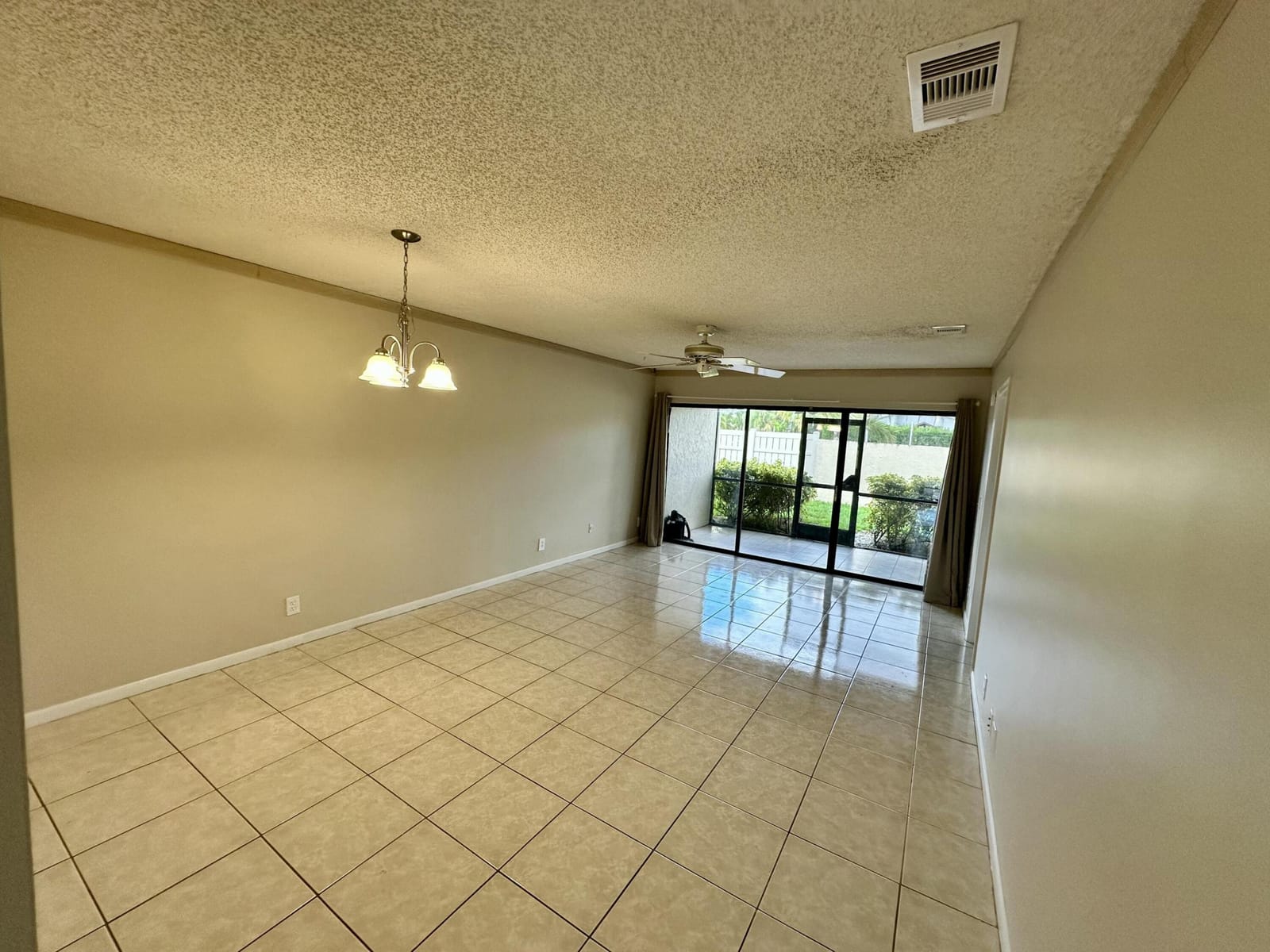 535 BANKS Road 2-521, Margate, FL 33063 photo 13