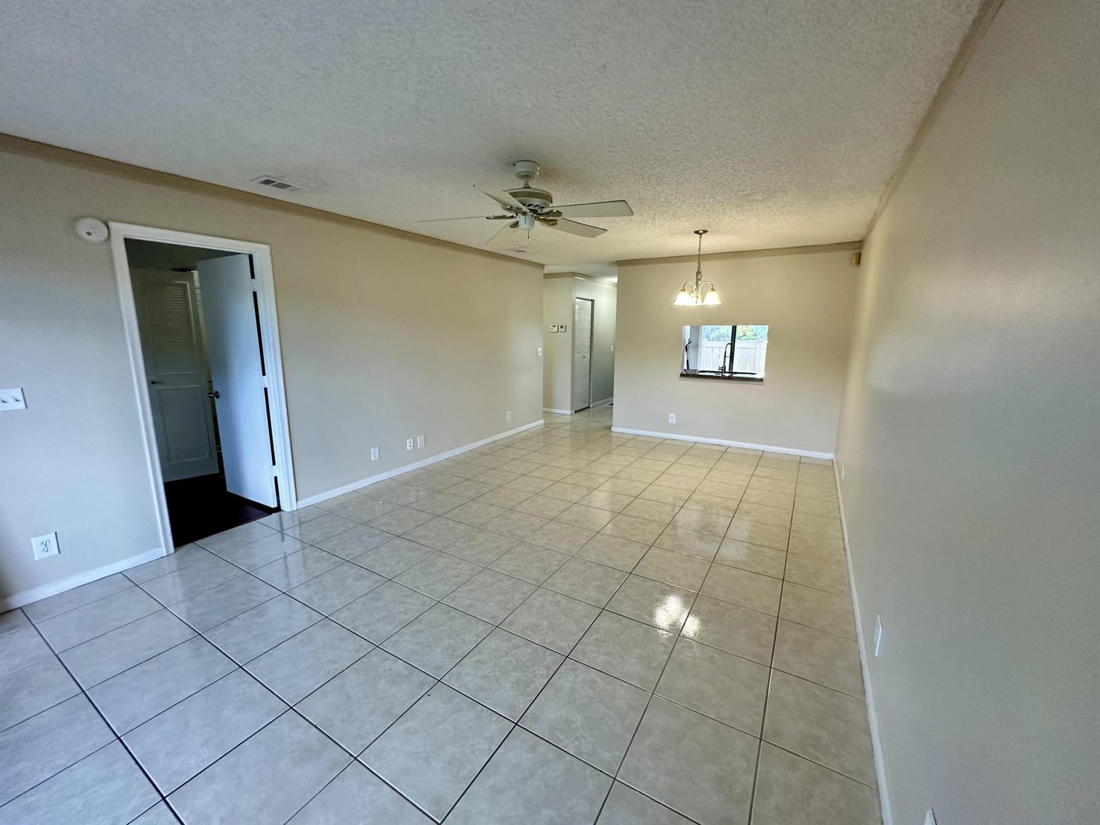 535 BANKS Road 2-521, Margate, FL 33063 photo 15